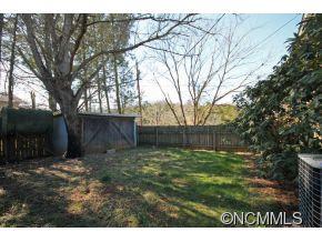 50 Jones Road Leicester, NC 28748 - Photo 18 of 24