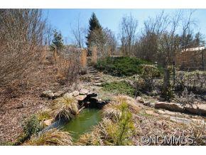 50 Jones Road Leicester, NC 28748 - Photo 20 of 24