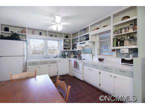 50 Jones Road Leicester, NC 28748 - Photo 3 of 24