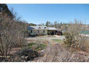 50 Jones Road Leicester, NC 28748 - Photo 21 of 24