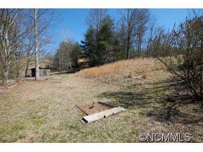 50 Jones Road Leicester, NC 28748 - Photo 22 of 24