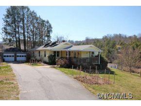 50 Jones Road Leicester, NC 28748 - Photo 24 of 24