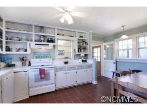50 Jones Road Leicester, NC 28748 - Photo 4 of 24