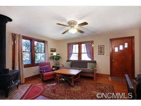 50 Jones Road Leicester, NC 28748 - Photo 7 of 24