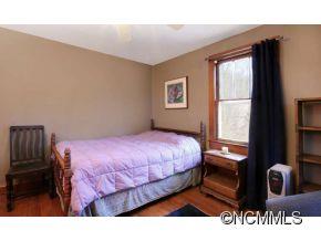 50 Jones Road Leicester, NC 28748 - Photo 9 of 24