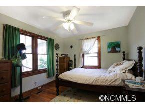 50 Jones Road Leicester, NC 28748 - Photo 10 of 24