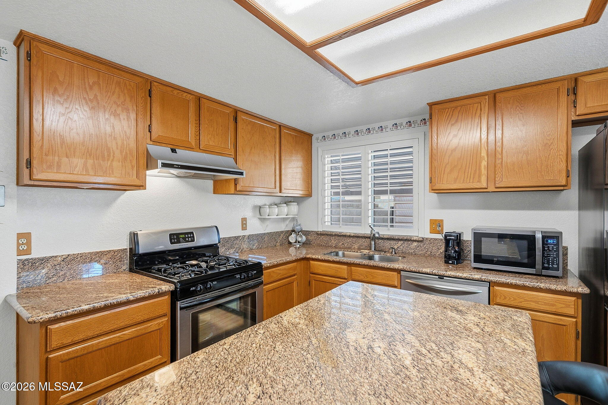 7975 South Lauder Street Tucson, AZ 85747 - Photo 15 of 49