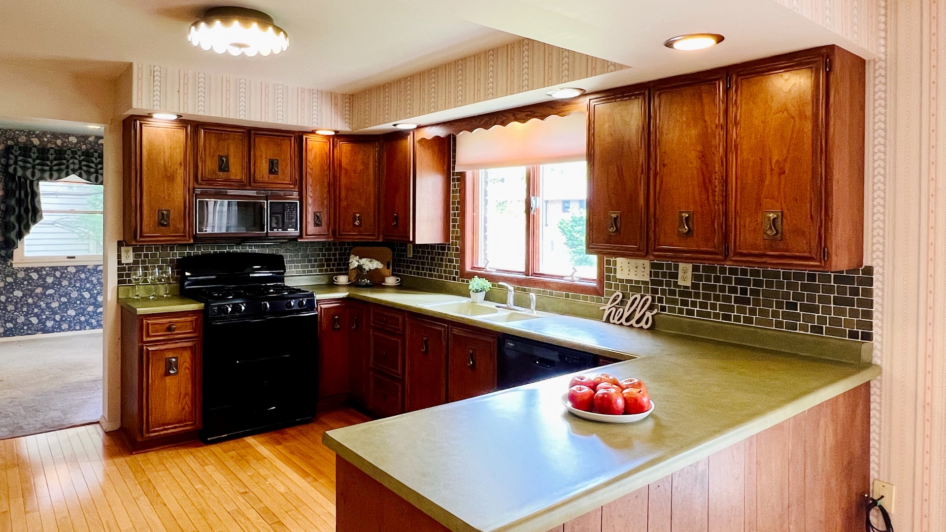 1305 Baugh Drive Normal, IL 61761 - Photo 11 of 58