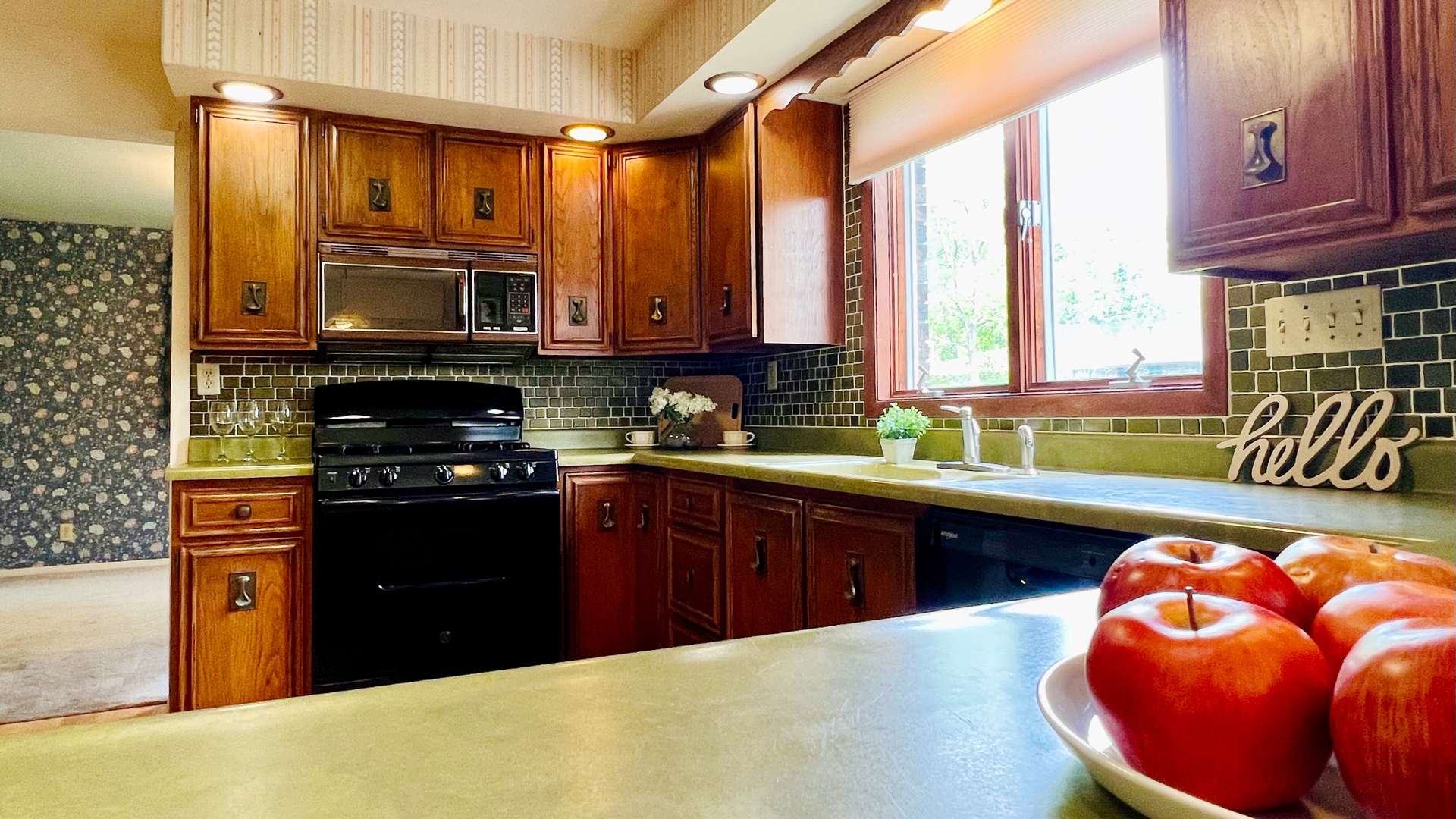 1305 Baugh Drive Normal, IL 61761 - Photo 12 of 58