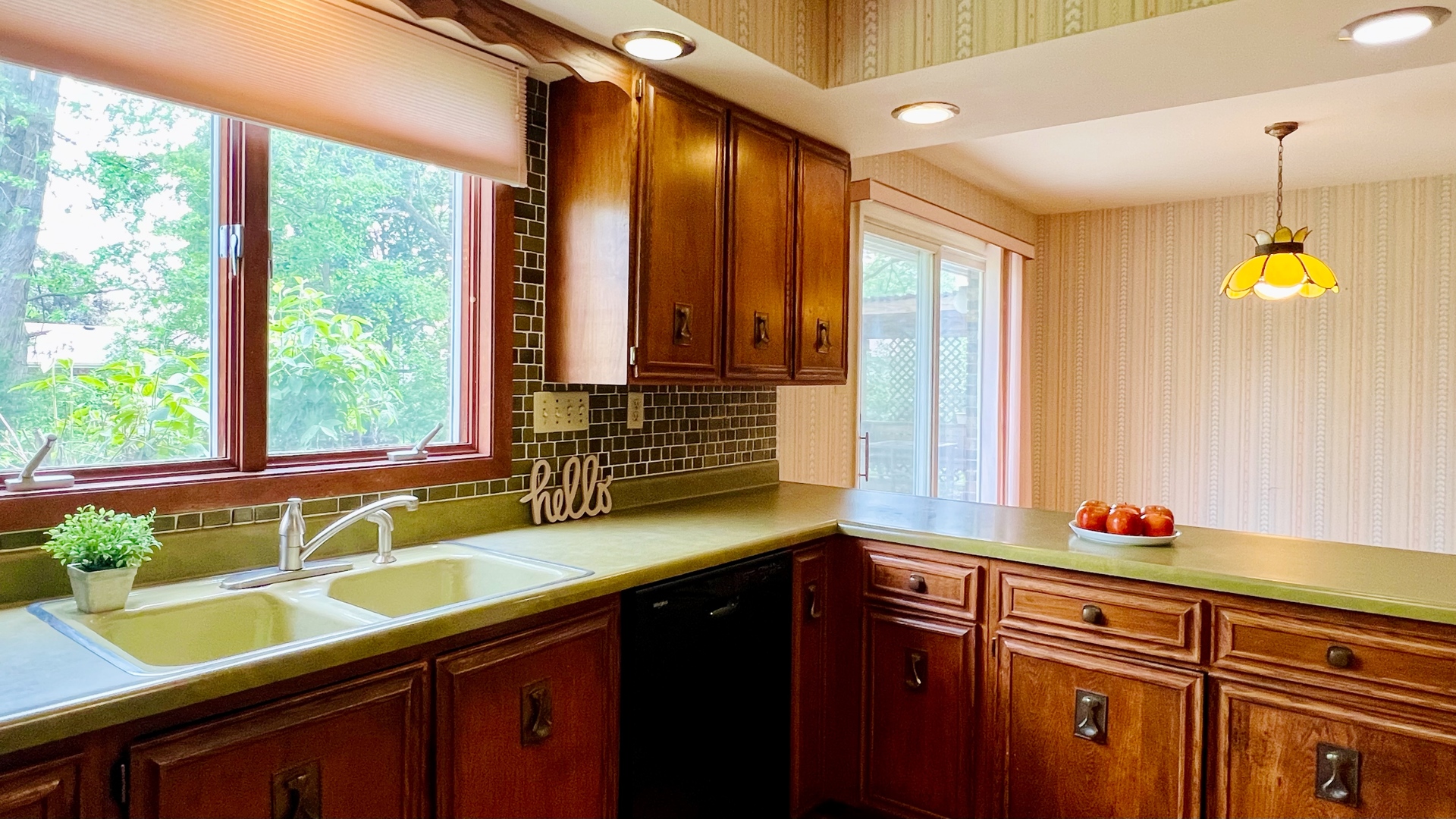 1305 Baugh Drive Normal, IL 61761 - Photo 13 of 58