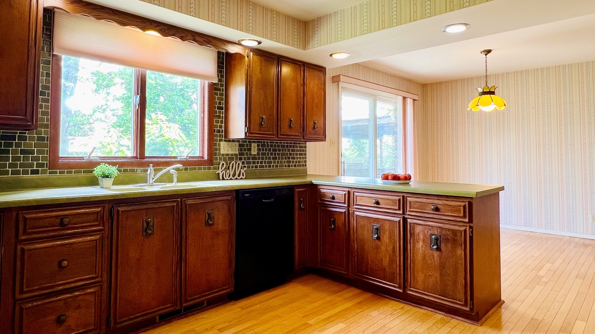 1305 Baugh Drive Normal, IL 61761 - Photo 14 of 58