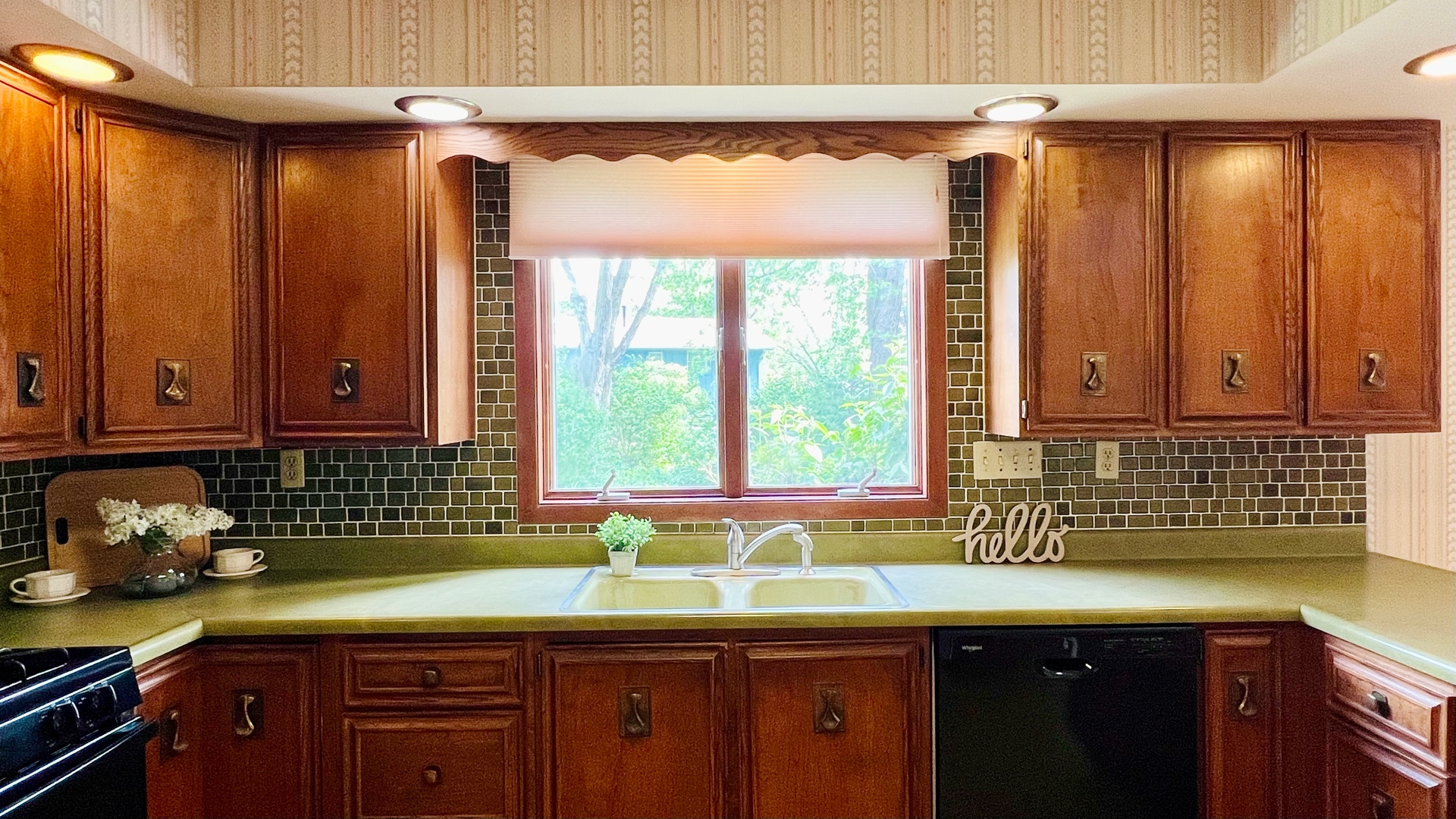 1305 Baugh Drive Normal, IL 61761 - Photo 16 of 58