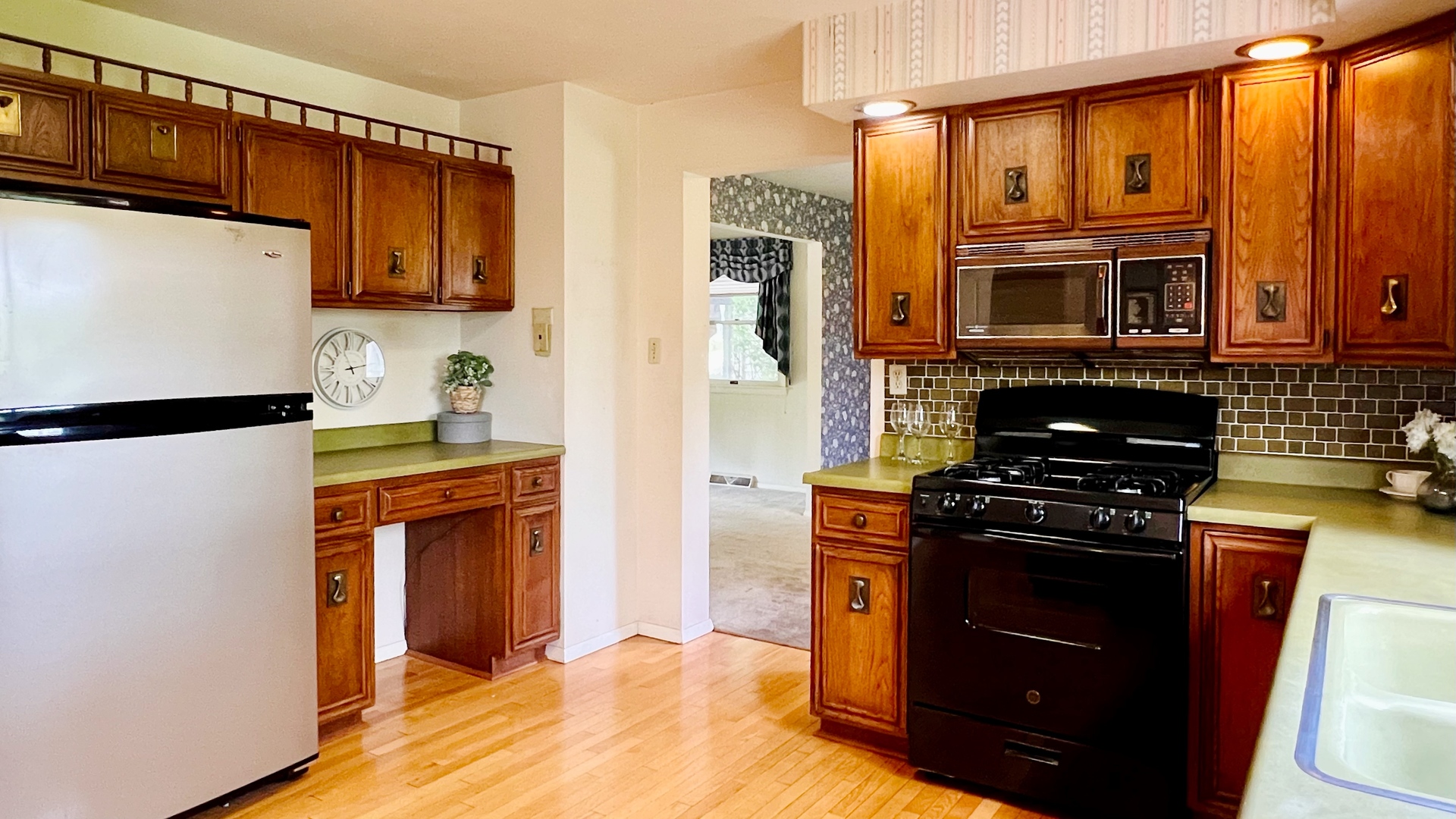 1305 Baugh Drive Normal, IL 61761 - Photo 19 of 58