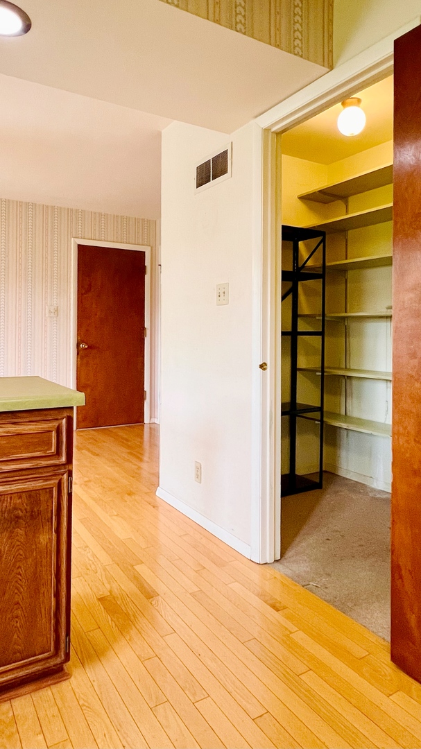 1305 Baugh Drive Normal, IL 61761 - Photo 21 of 58