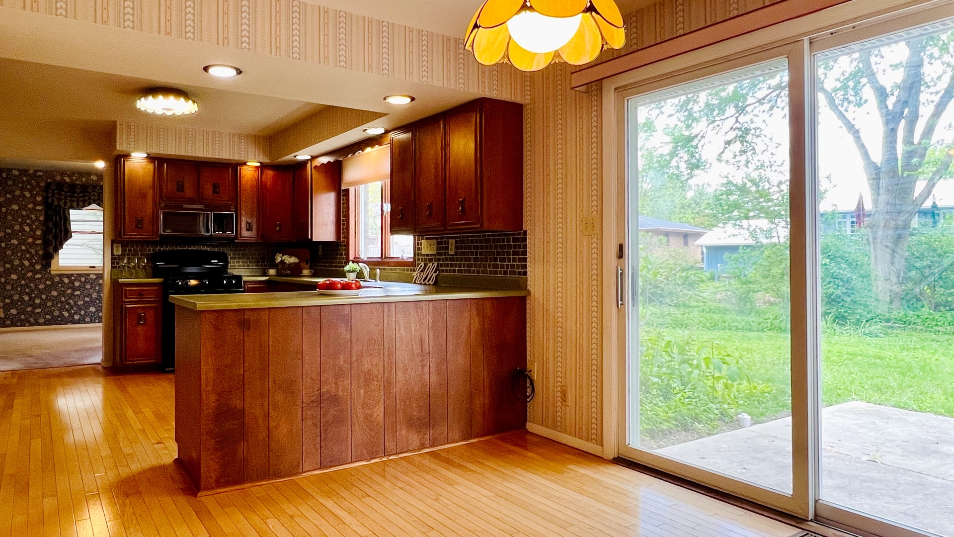 1305 Baugh Drive Normal, IL 61761 - Photo 22 of 58