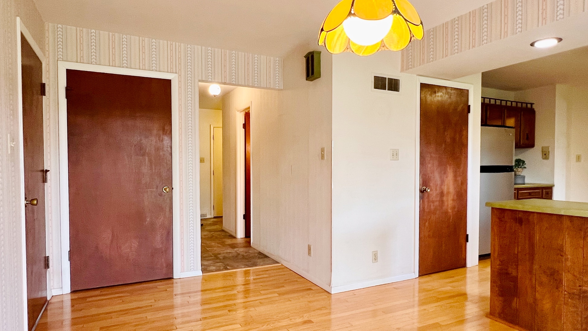 1305 Baugh Drive Normal, IL 61761 - Photo 23 of 58