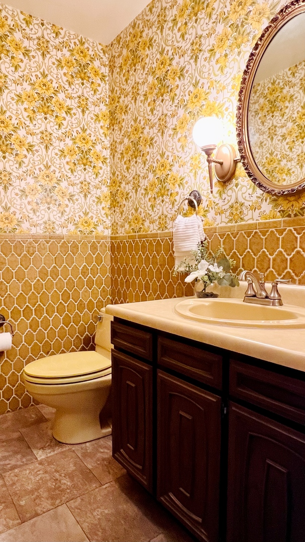 1305 Baugh Drive Normal, IL 61761 - Photo 24 of 58