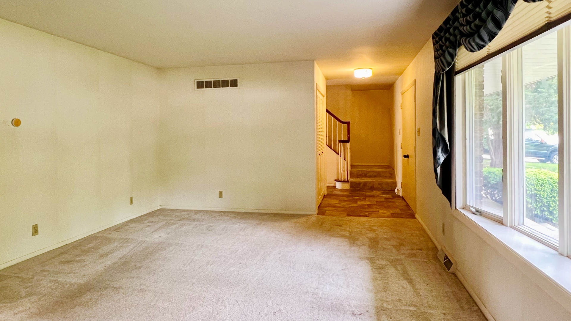 1305 Baugh Drive Normal, IL 61761 - Photo 25 of 58