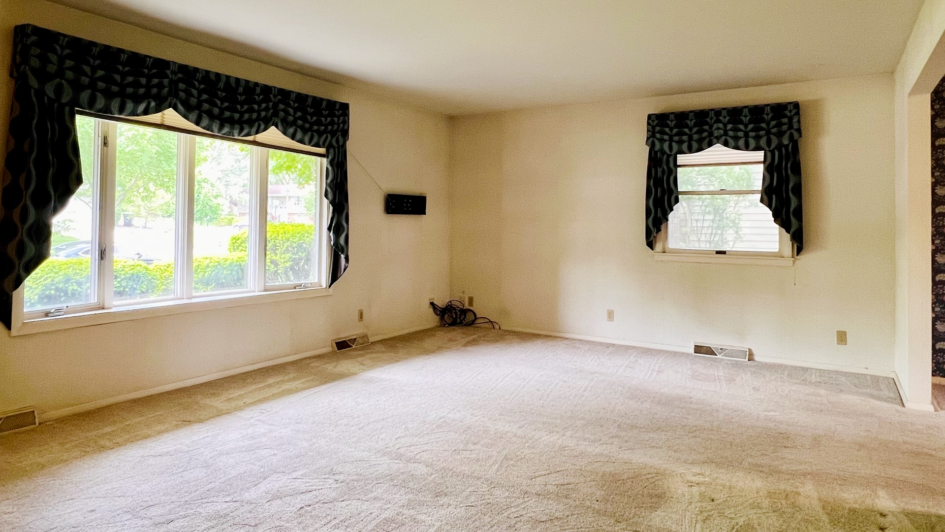 1305 Baugh Drive Normal, IL 61761 - Photo 26 of 58