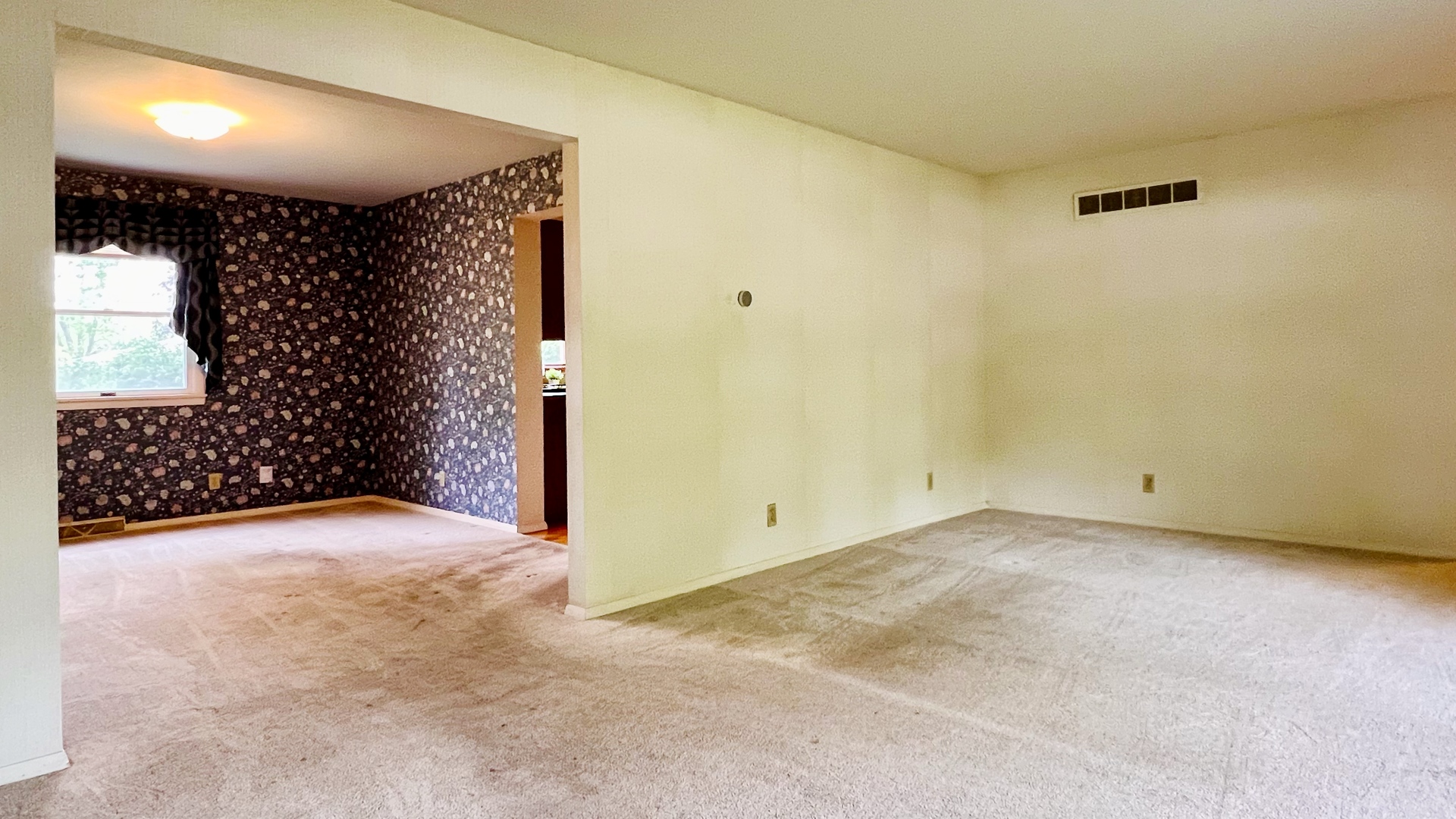 1305 Baugh Drive Normal, IL 61761 - Photo 27 of 58