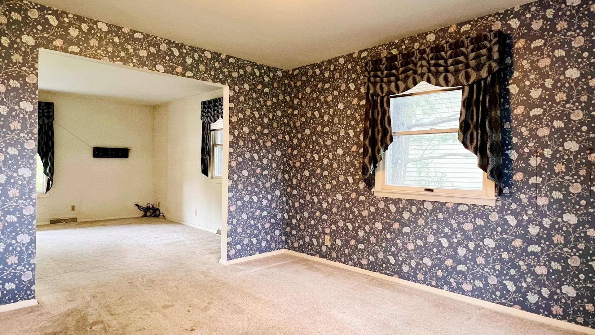 1305 Baugh Drive Normal, IL 61761 - Photo 28 of 58