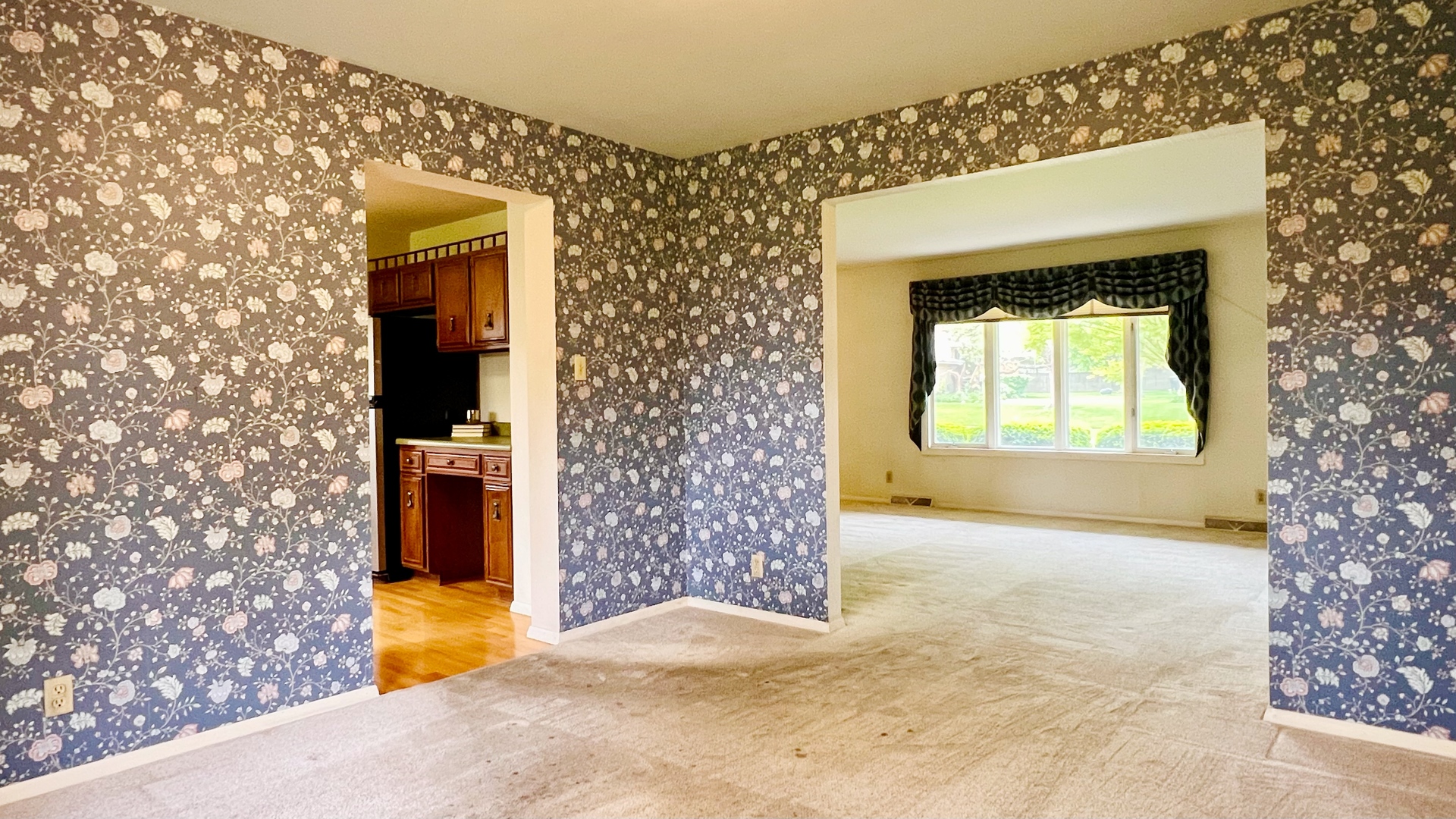 1305 Baugh Drive Normal, IL 61761 - Photo 29 of 58