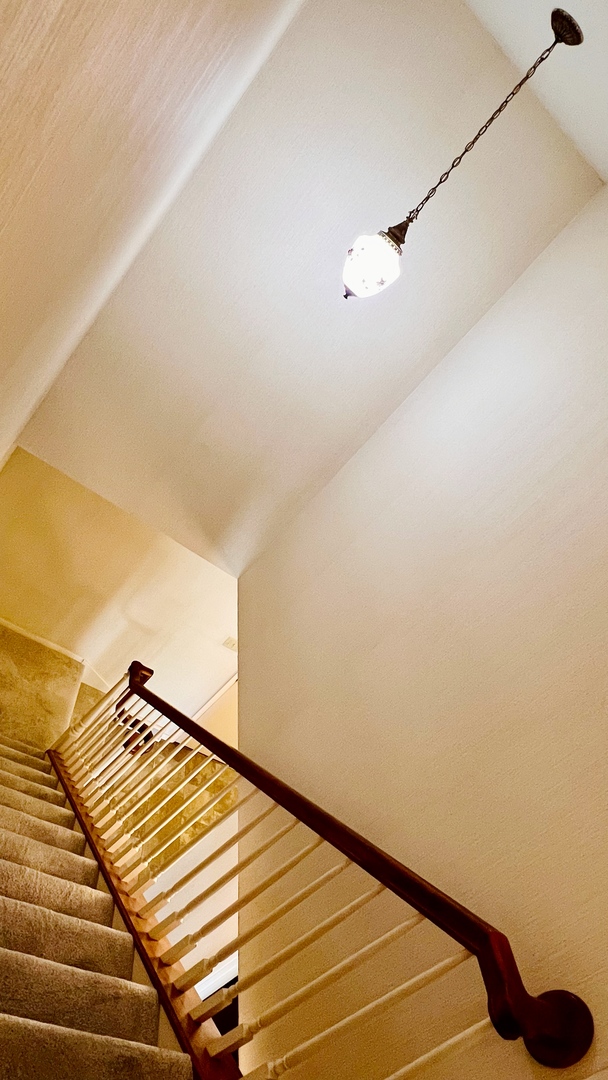 1305 Baugh Drive Normal, IL 61761 - Photo 31 of 58