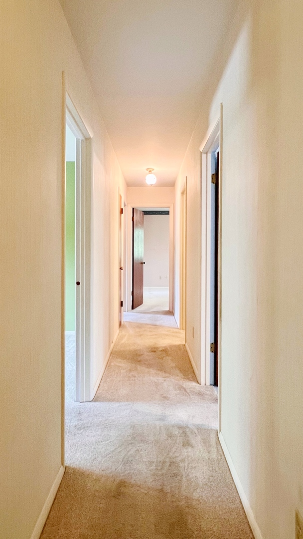 1305 Baugh Drive Normal, IL 61761 - Photo 32 of 58