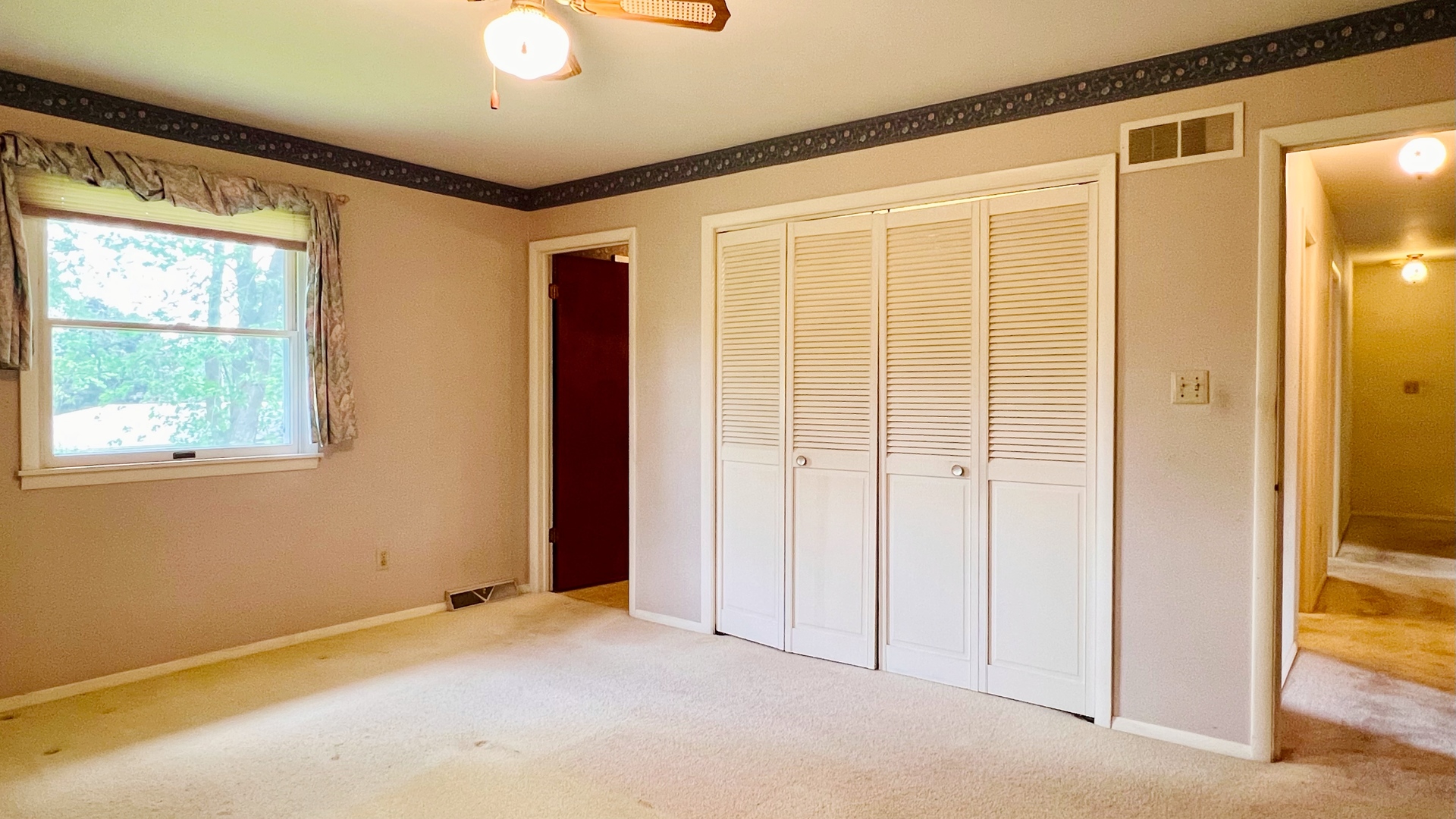 1305 Baugh Drive Normal, IL 61761 - Photo 33 of 58