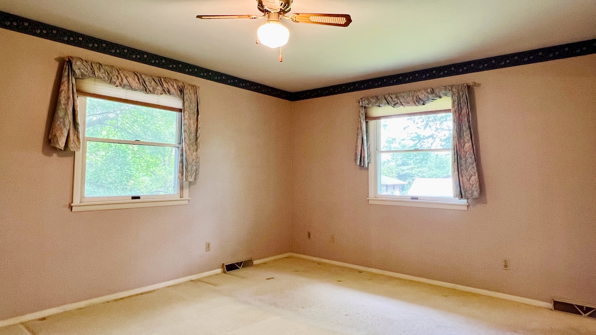 1305 Baugh Drive Normal, IL 61761 - Photo 34 of 58