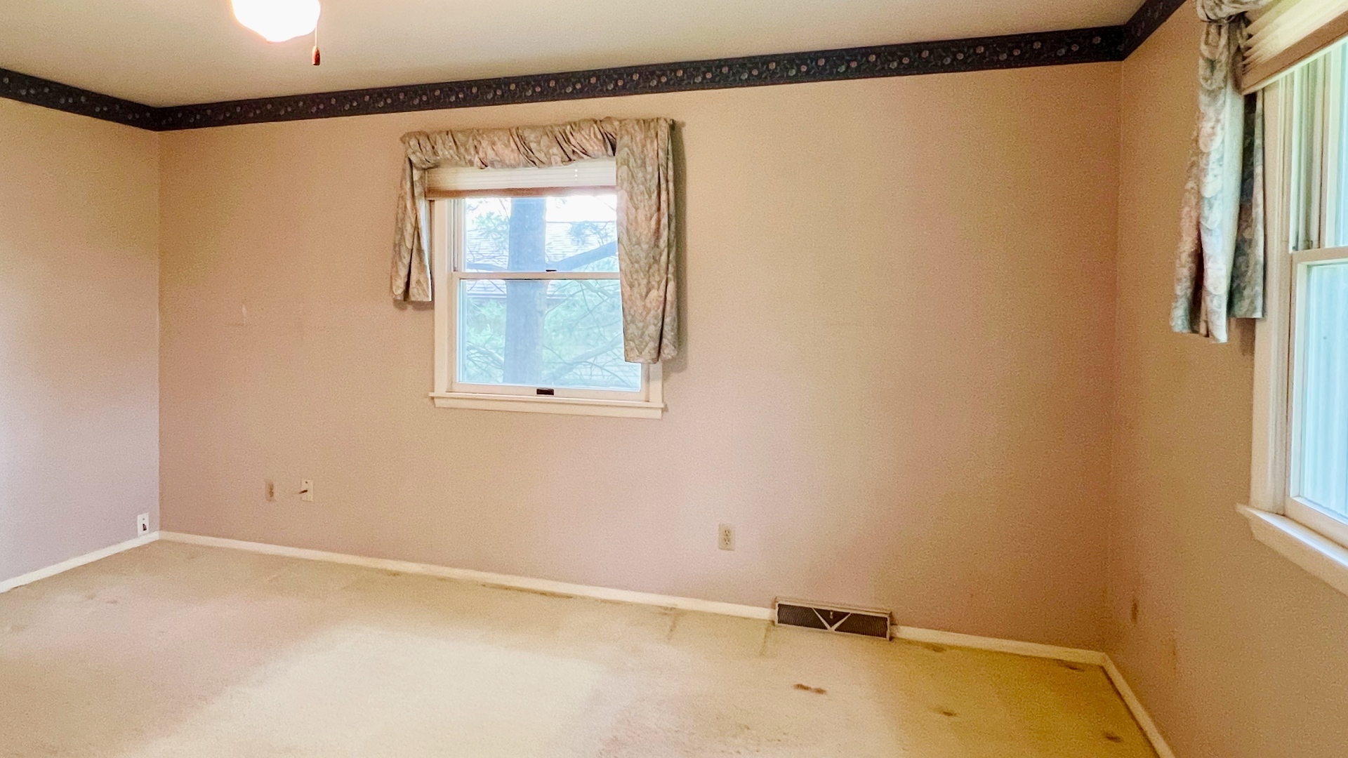 1305 Baugh Drive Normal, IL 61761 - Photo 35 of 58