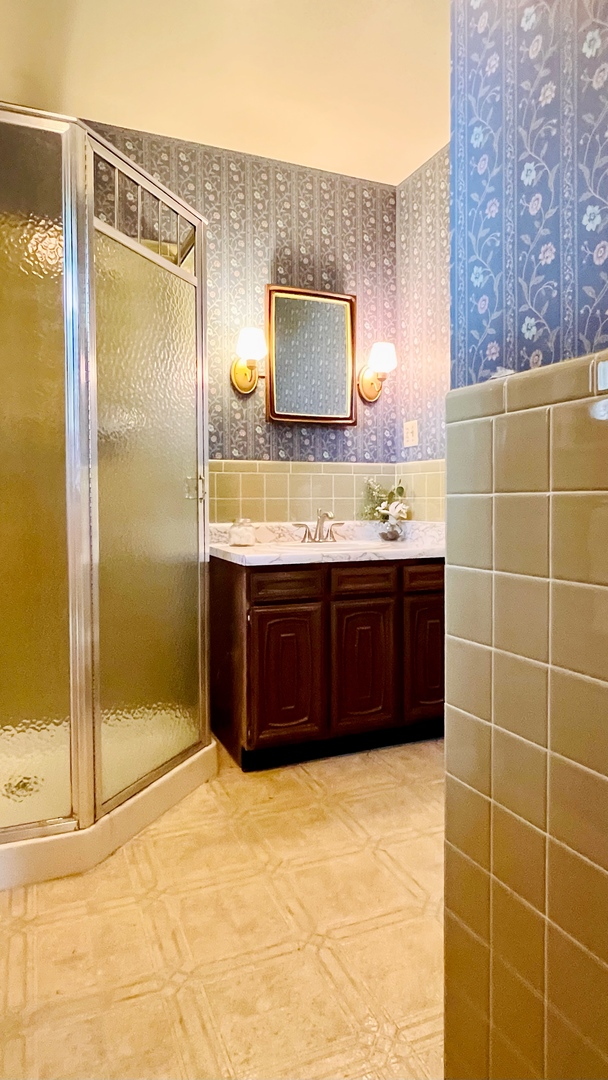 1305 Baugh Drive Normal, IL 61761 - Photo 36 of 58