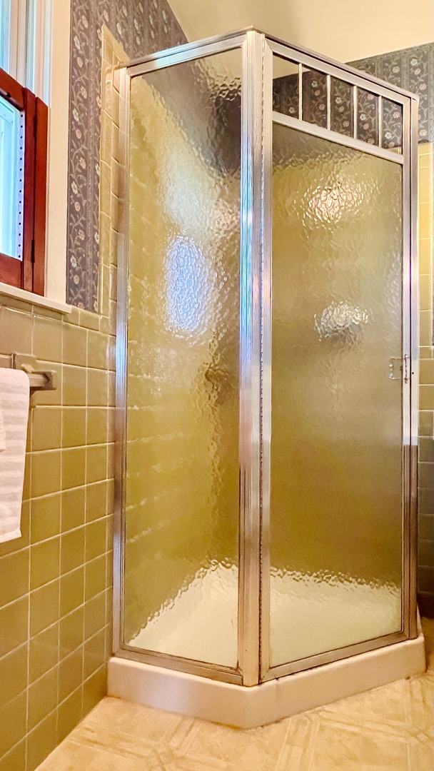 1305 Baugh Drive Normal, IL 61761 - Photo 37 of 58