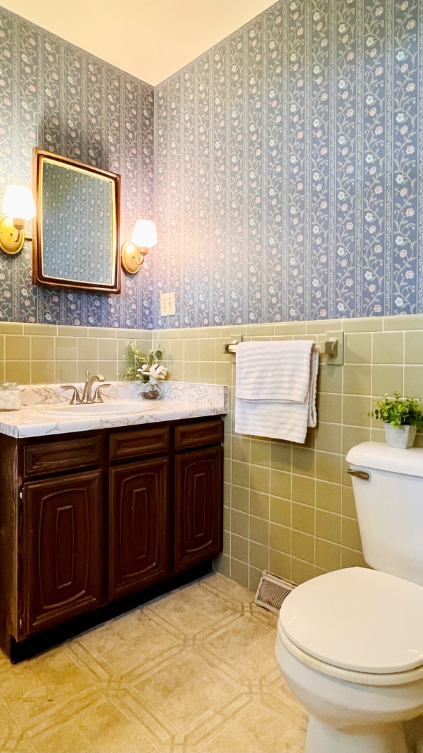 1305 Baugh Drive Normal, IL 61761 - Photo 38 of 58