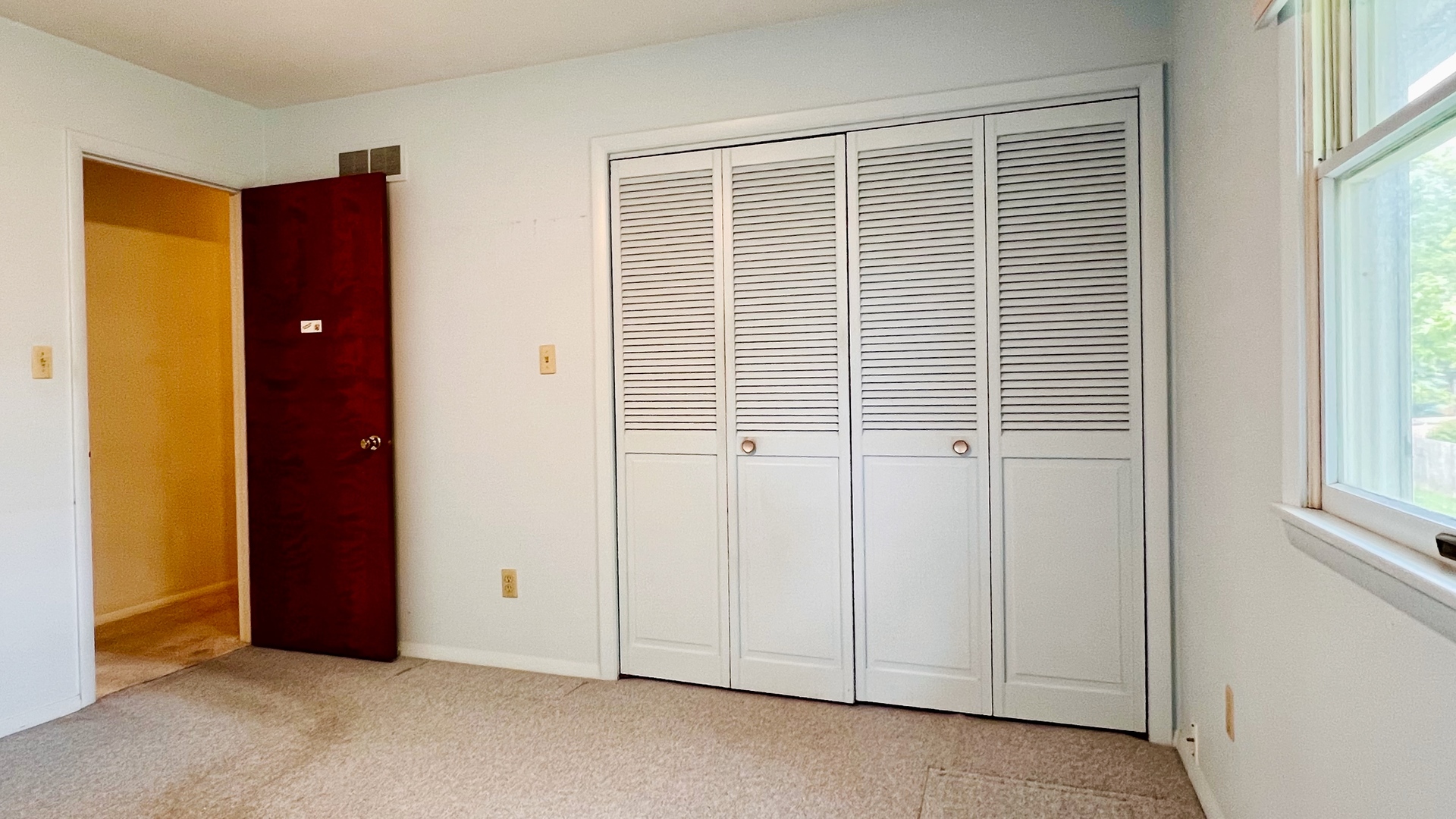 1305 Baugh Drive Normal, IL 61761 - Photo 39 of 58