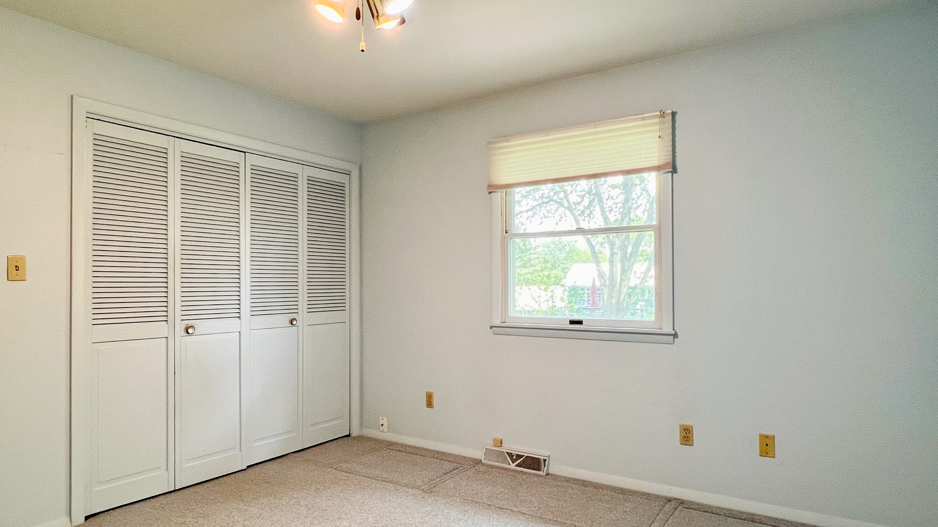 1305 Baugh Drive Normal, IL 61761 - Photo 40 of 58