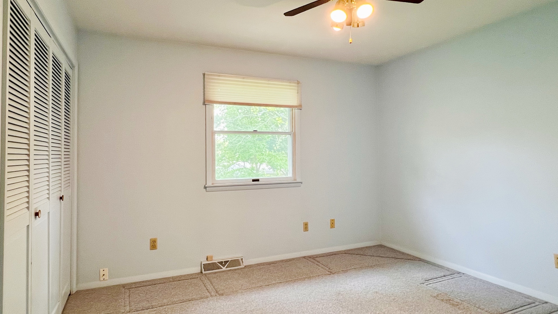 1305 Baugh Drive Normal, IL 61761 - Photo 41 of 58