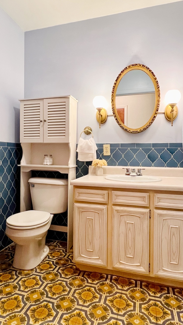 1305 Baugh Drive Normal, IL 61761 - Photo 42 of 58