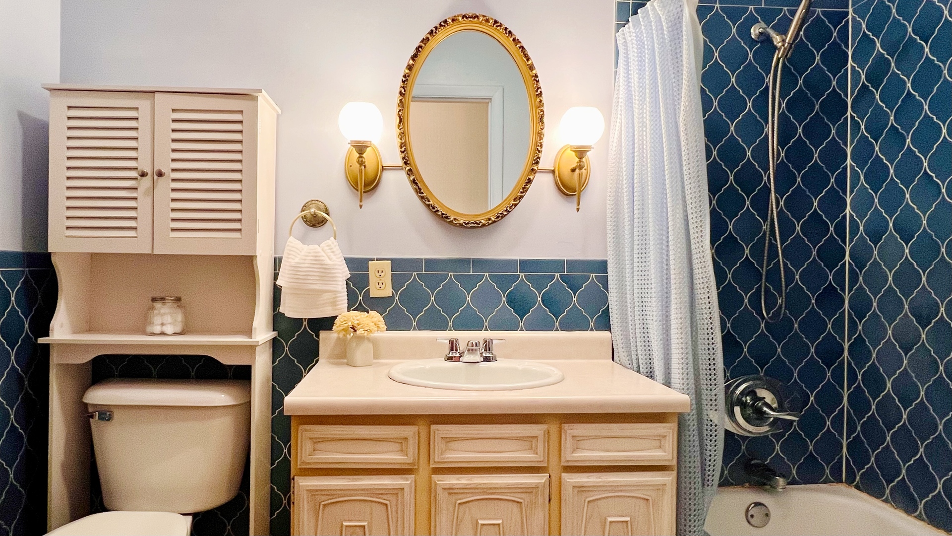 1305 Baugh Drive Normal, IL 61761 - Photo 43 of 58