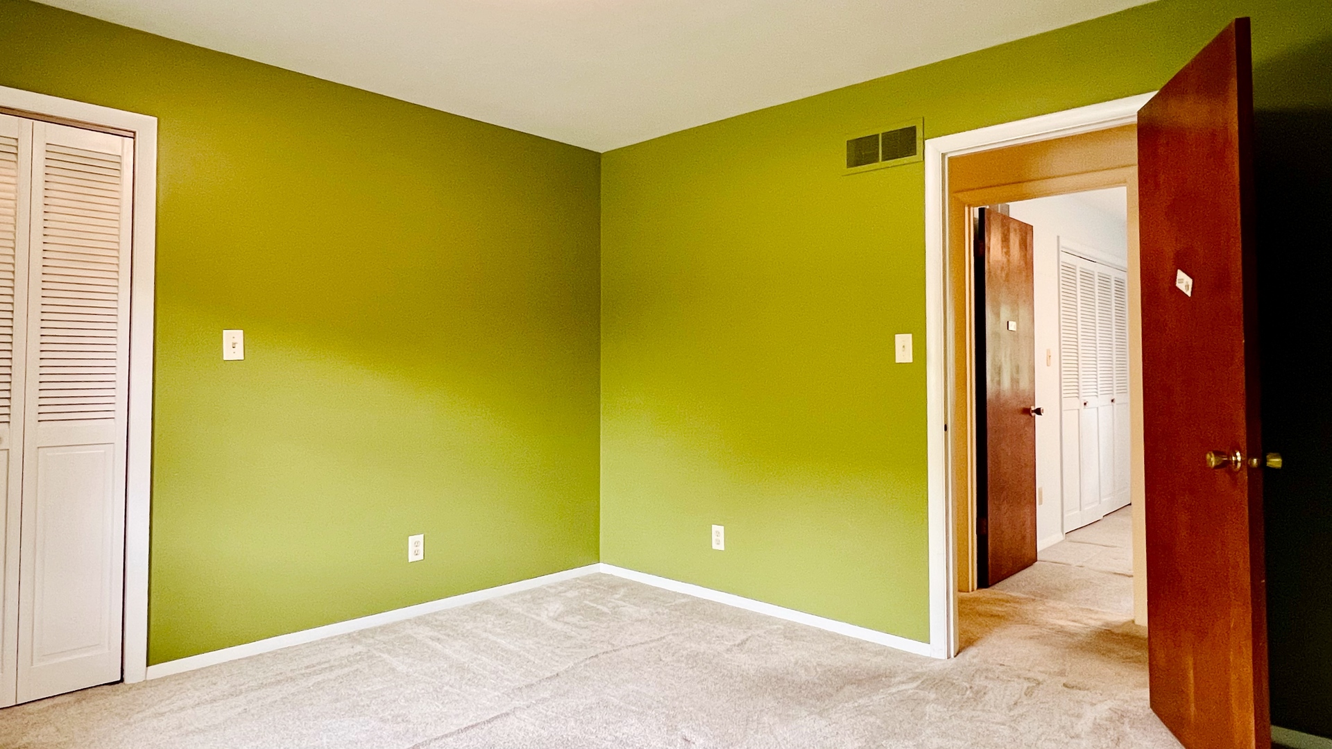 1305 Baugh Drive Normal, IL 61761 - Photo 44 of 58