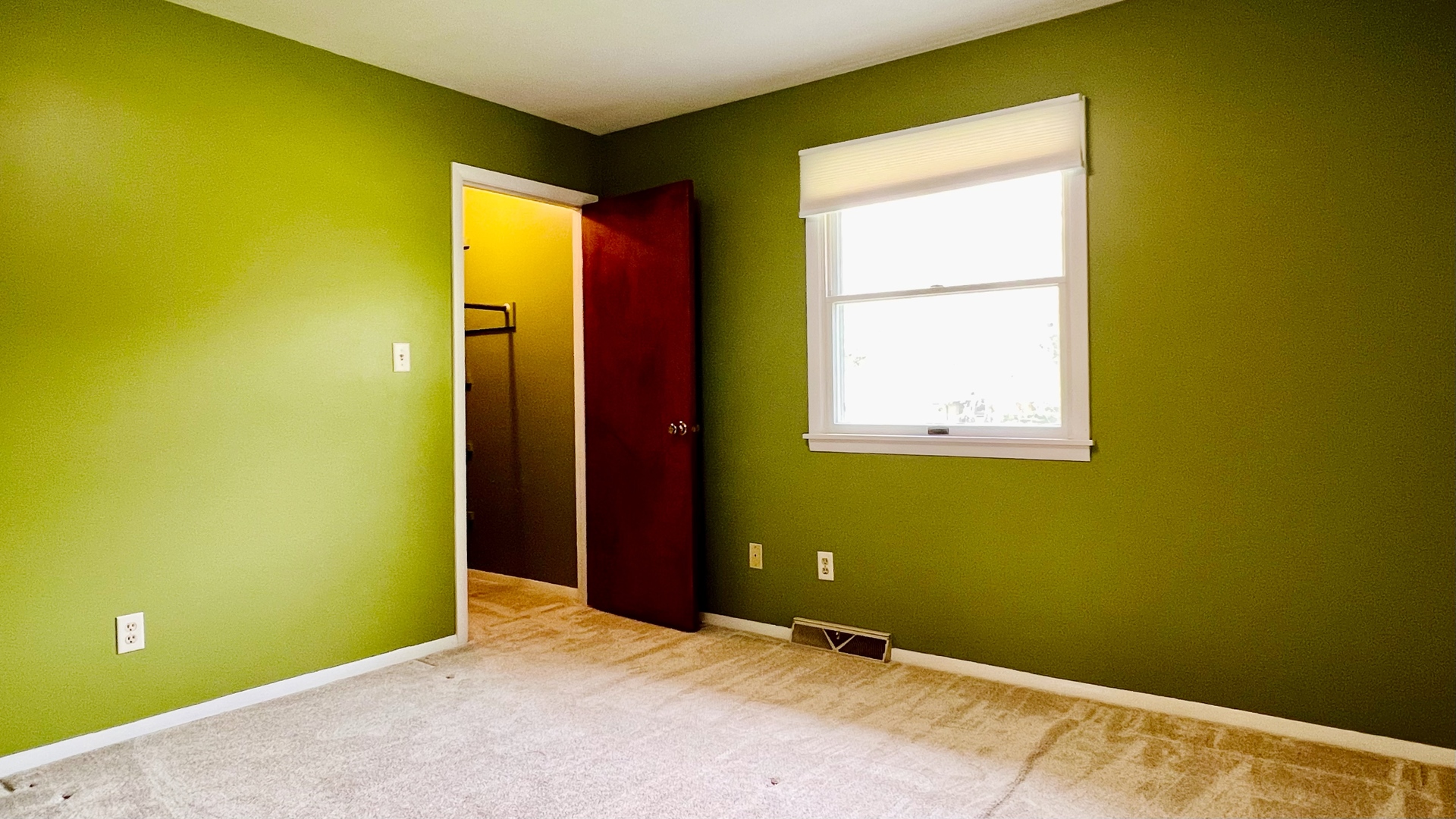 1305 Baugh Drive Normal, IL 61761 - Photo 45 of 58