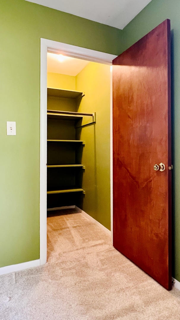 1305 Baugh Drive Normal, IL 61761 - Photo 46 of 58