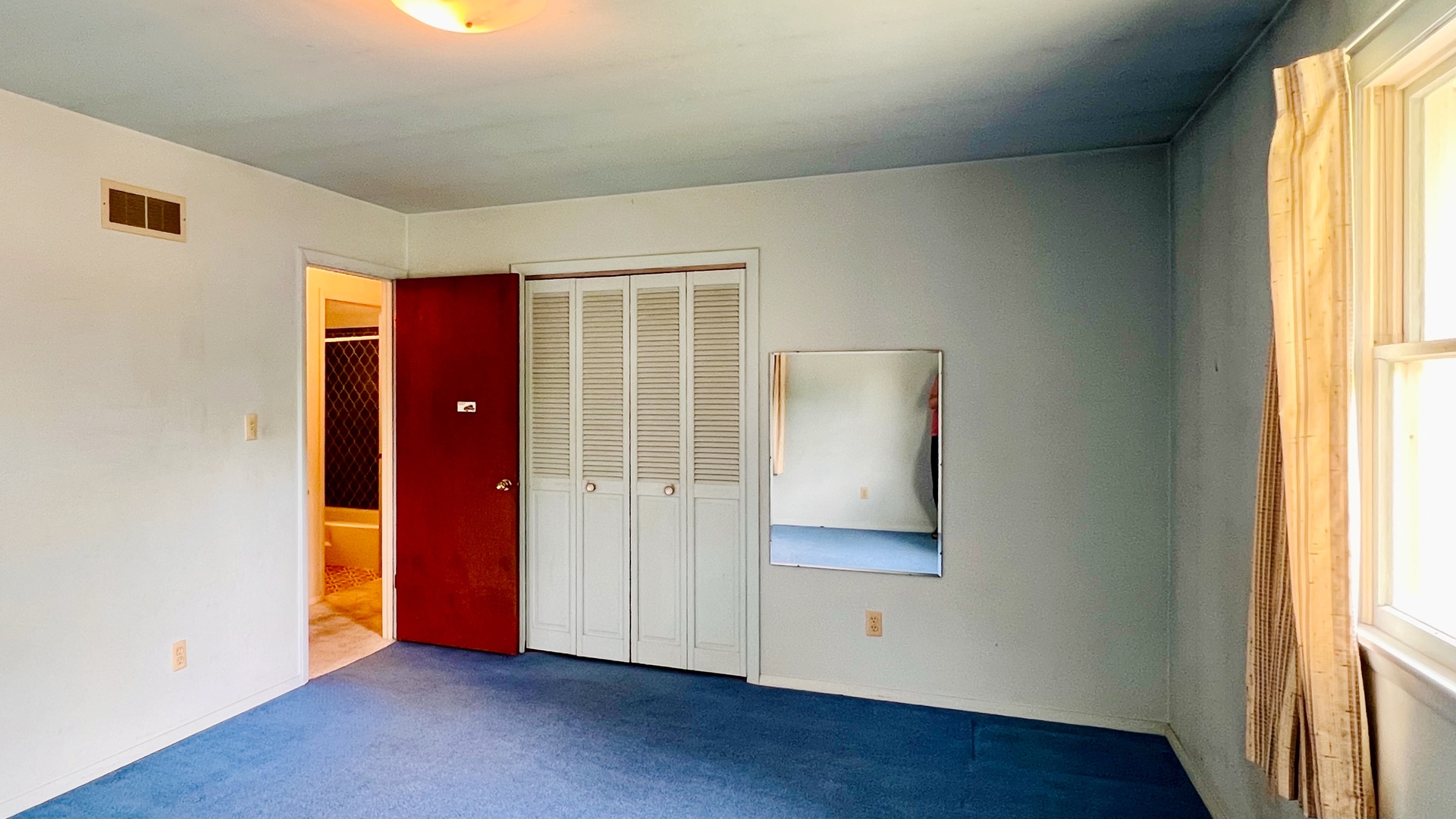 1305 Baugh Drive Normal, IL 61761 - Photo 47 of 58