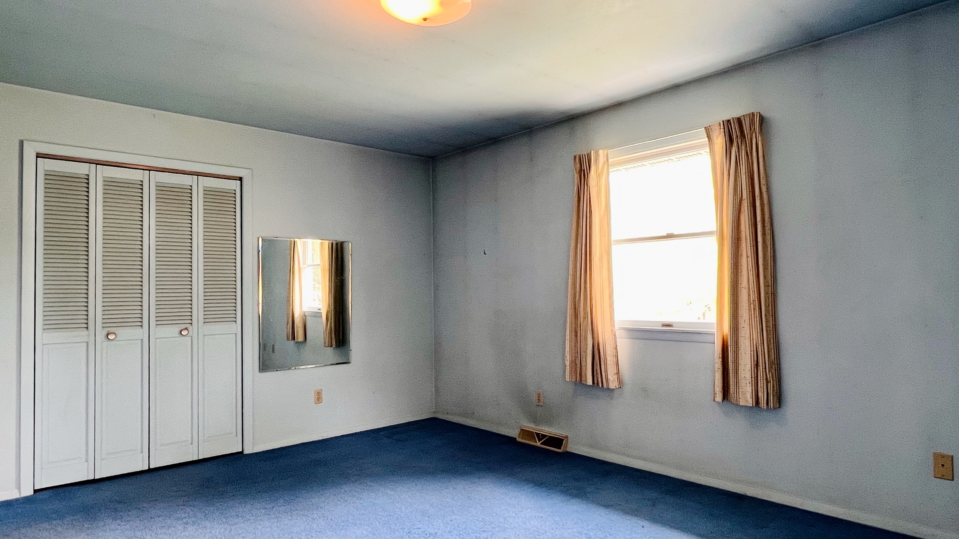 1305 Baugh Drive Normal, IL 61761 - Photo 48 of 58