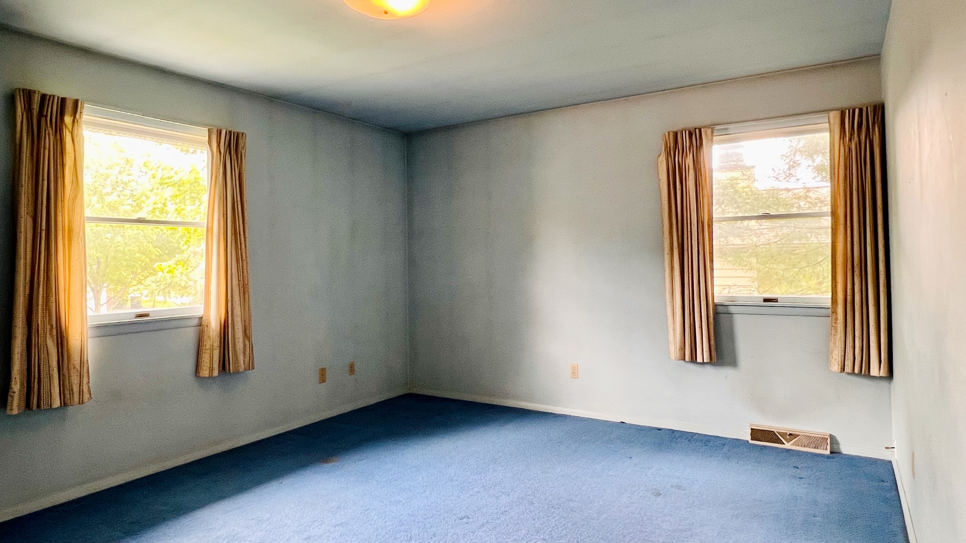 1305 Baugh Drive Normal, IL 61761 - Photo 49 of 58