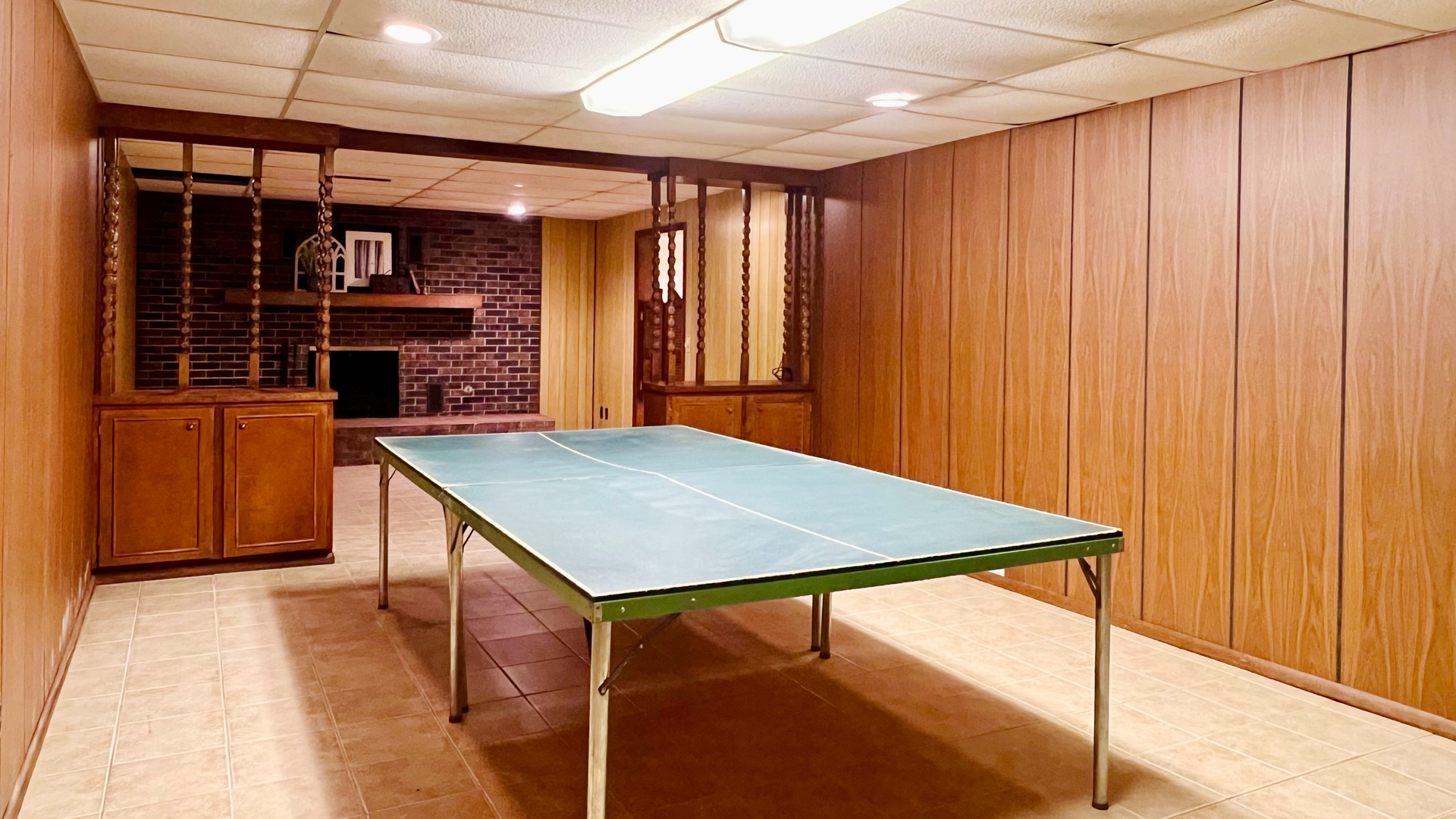 1305 Baugh Drive Normal, IL 61761 - Photo 50 of 58