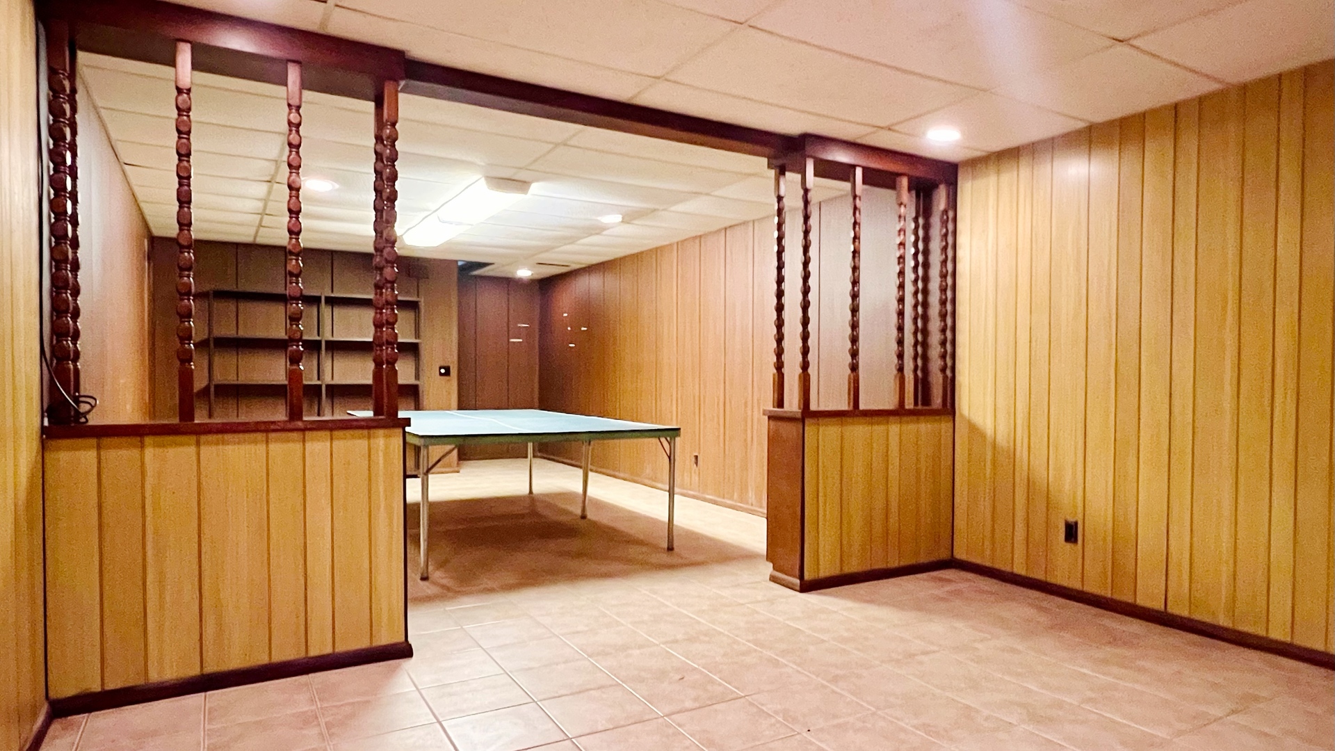 1305 Baugh Drive Normal, IL 61761 - Photo 51 of 58