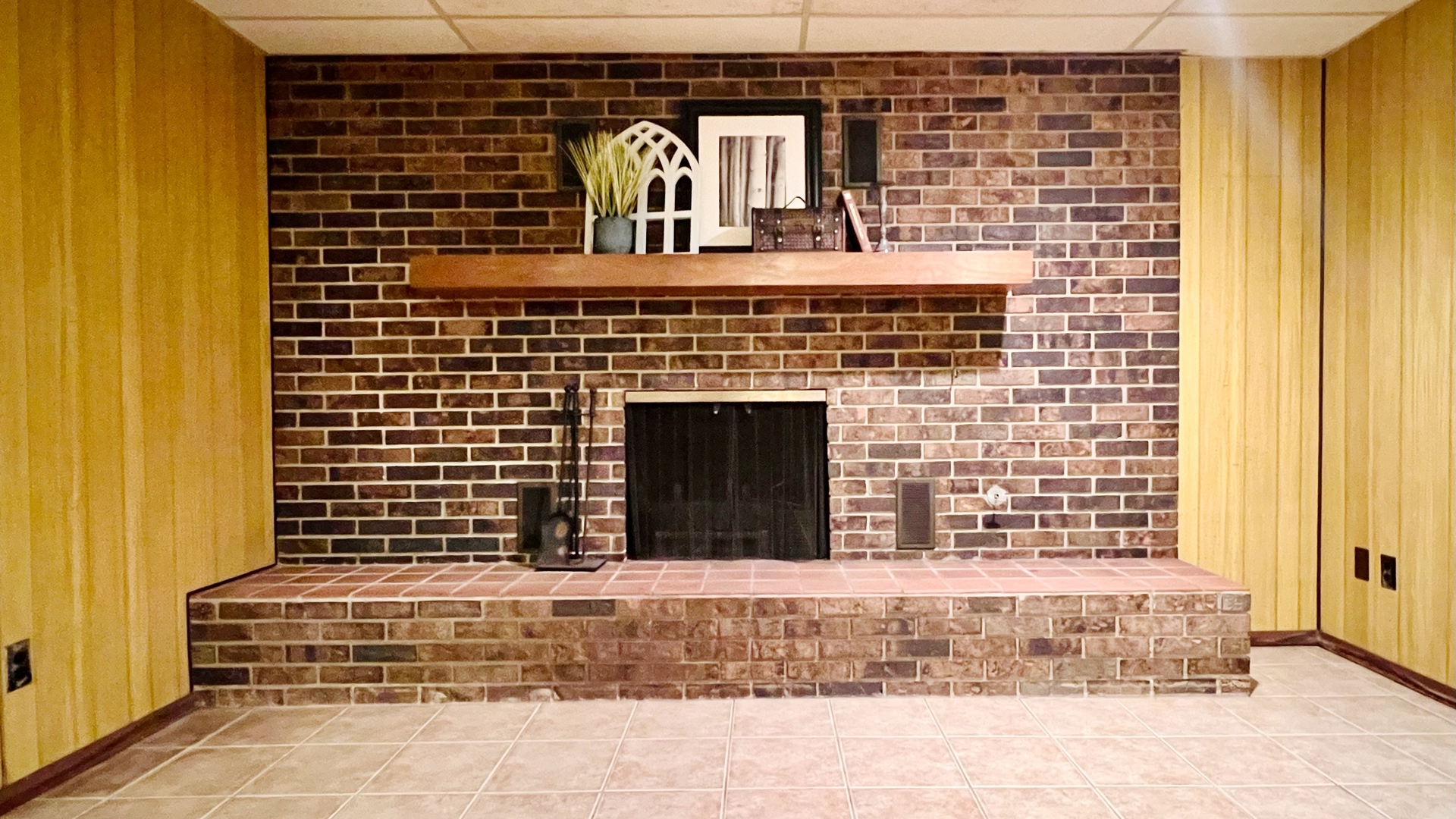 1305 Baugh Drive Normal, IL 61761 - Photo 52 of 58