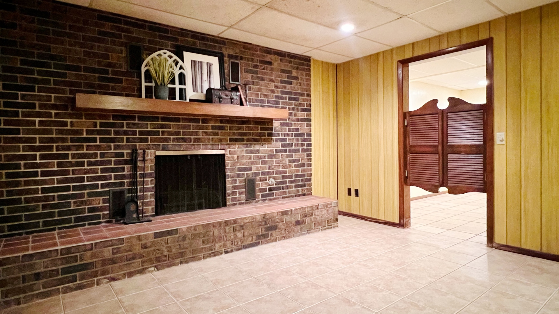 1305 Baugh Drive Normal, IL 61761 - Photo 53 of 58