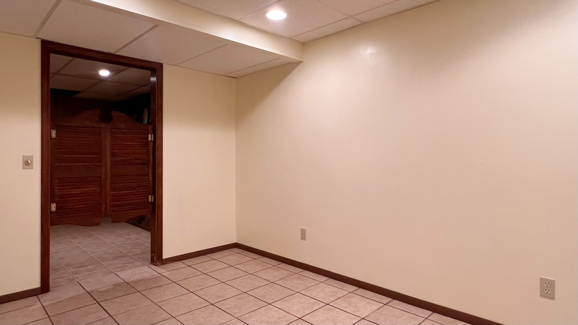 1305 Baugh Drive Normal, IL 61761 - Photo 54 of 58